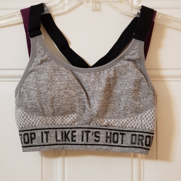 Rue21 Other - Rue 21 sports bra